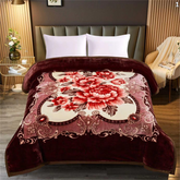 Soft Deka 3 kg – 200x240 cm