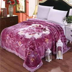 Deka 3 kg – 200x240 cm