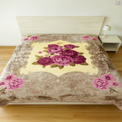 Deka 3 kg – 200x240 cm