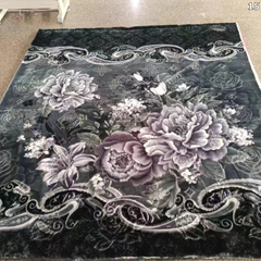 Deka 3 kg – 200x240 cm