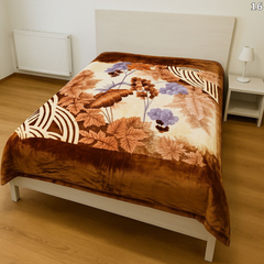 Deka 3 kg – 200x240 cm