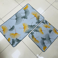 Set kupaonskih tepiha