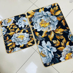 Set kupaonskih tepiha