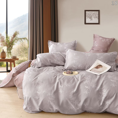 Posteljina 6 - dijelna LUX