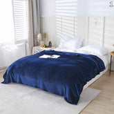 Ekstra soft deka 200×230 cm #1