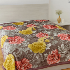 Debela deka - 150x200