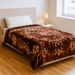 Deka 3 kg – 200x240 cm