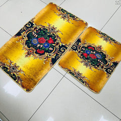 Set kupaonskih tepiha