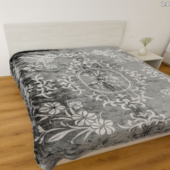 Deka 3 kg – 200x240 cm