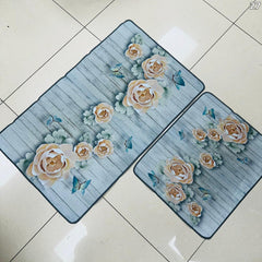 Set kupaonskih tepiha