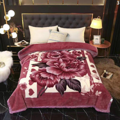 Deka 3 kg – 200x240 cm