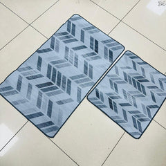 Set kupaonskih tepiha