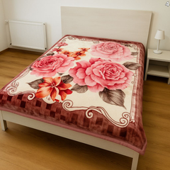 Debela deka - 150x200