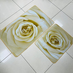 Set kupaonskih tepiha