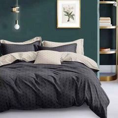 Posteljina 7-dijelna 23 dezena 4