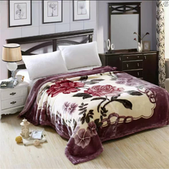 Debela deka - 150x200