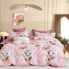 Posteljina 6 - dijelna LUX