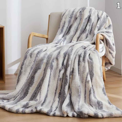 Deka ELEGANCE 200x230 cm #1