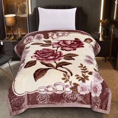 Deka 3 kg – 200x240 cm