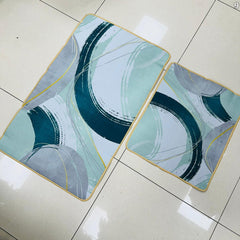 Set kupaonskih tepiha