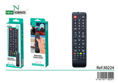 Zamjenski Samsung TV Daljinski Upravljač Model AA59-00786A