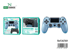 PS4 Kontroler WS-88- 6 boja