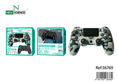 PS4 Kontroler WS-88- 6 boja