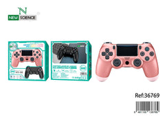 PS4 Kontroler WS-88- 6 boja