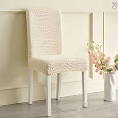 Navlake Shapefit - set 6 komada #3