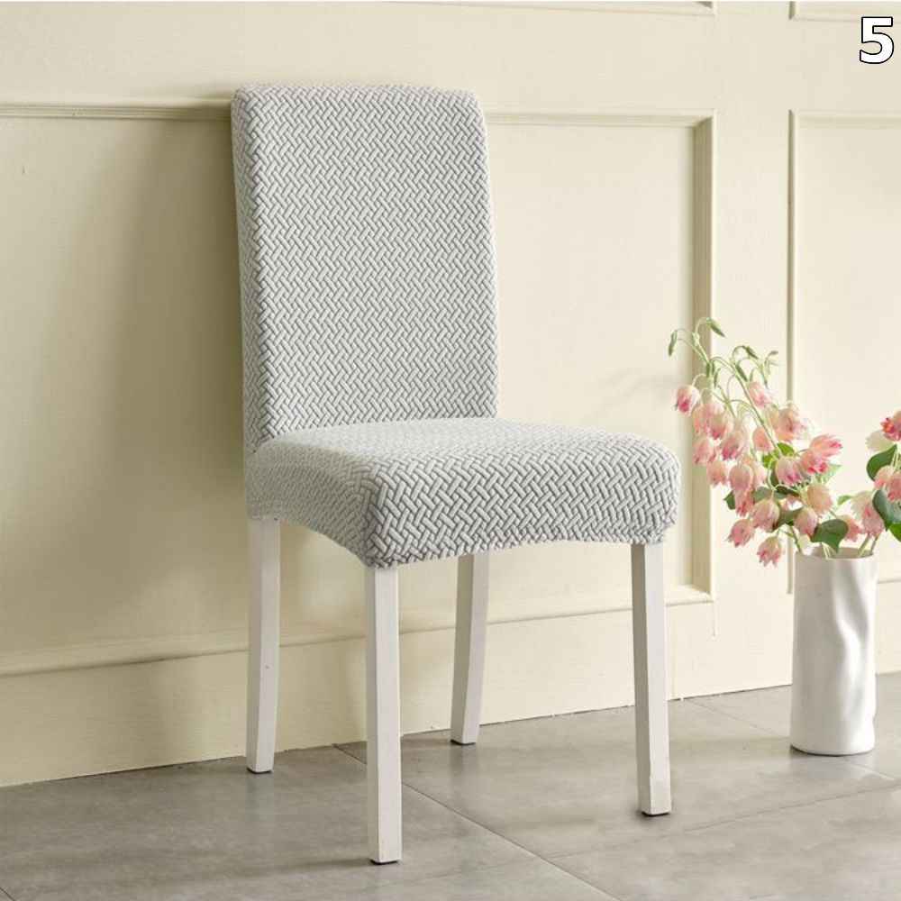 Navlake Shapefit - set 6 komada #5