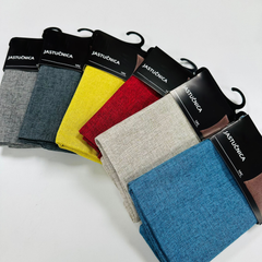 Ukrasne jastučnice 45x45 cm