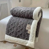 Lux-Soft deka od mikrovlakana