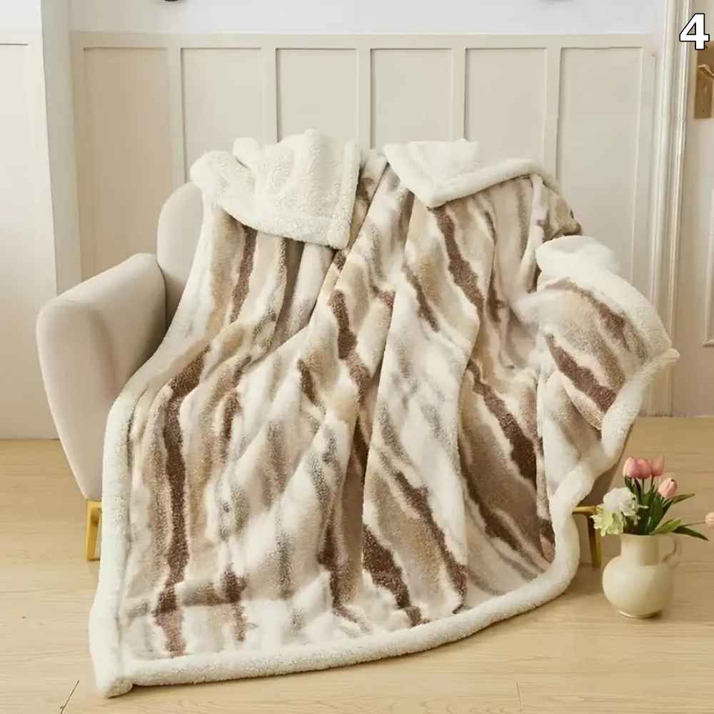 Deka ELEGANCE 200x230 cm #4