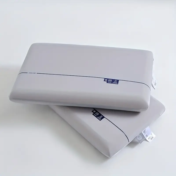 Memorijski jastuk Tekstilko