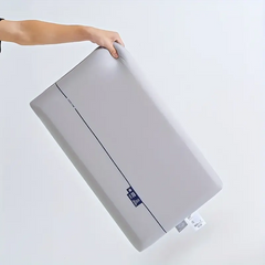 Memorijski jastuk Tekstilko