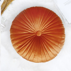 Udobna sjedalica za stolicu – 35 cm