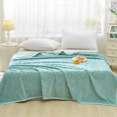 Deka za bračni krevet "Velvet" #5