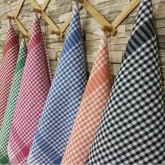 Set kuhinjskih krpa 100% pamuk