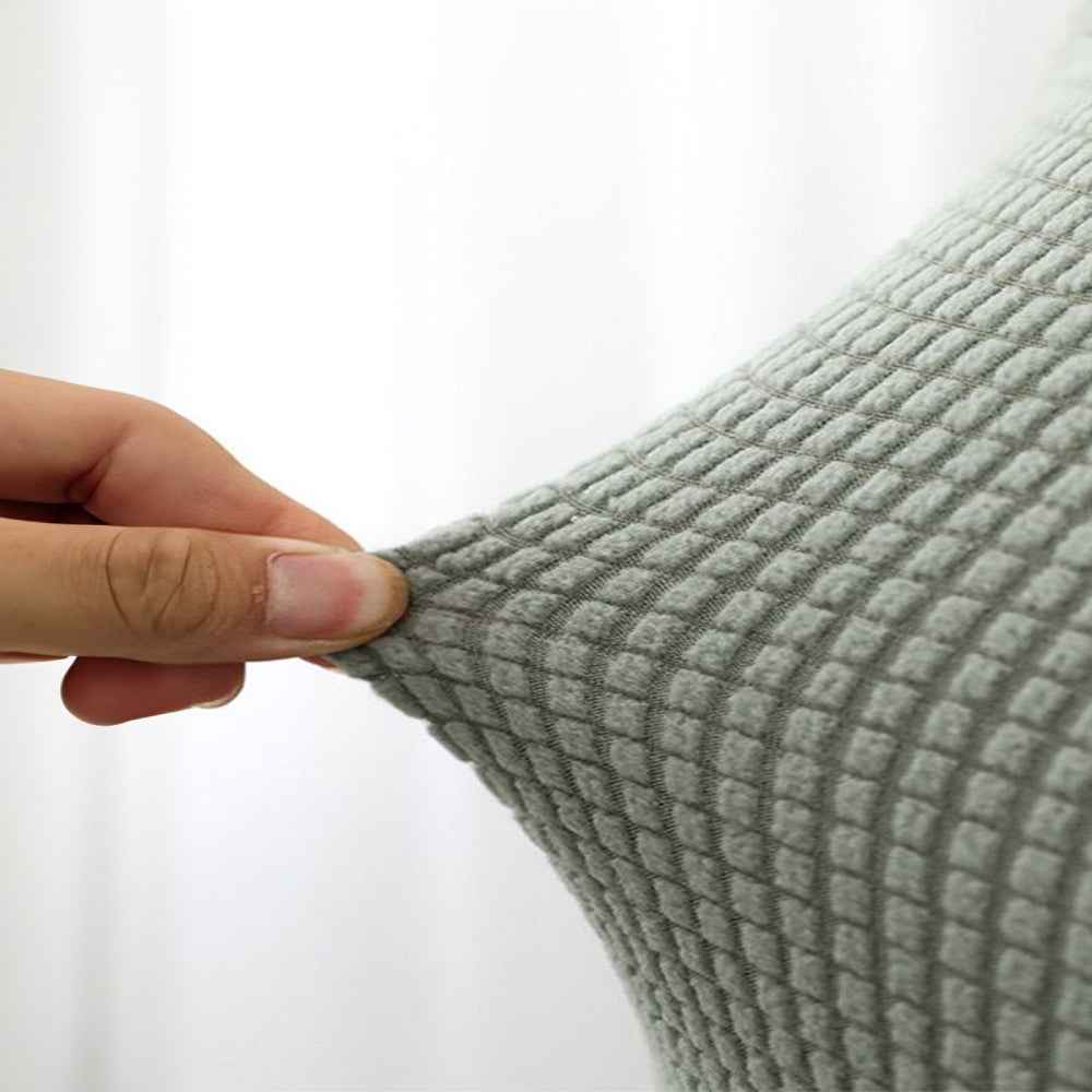 Navlaka Square - set 6 komada