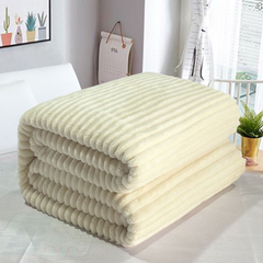 Rebrasta deka 200x230cm/150x200cm