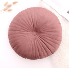 Udobna sjedalica za stolicu – 35 cm