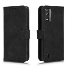 NewScience® Preklopna maskica za RedMi- Umjetna koža