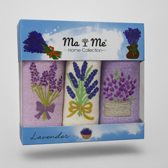 Tematske kuhinjske krpe