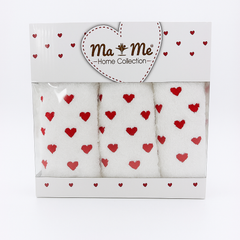 Tematske kuhinjske krpe