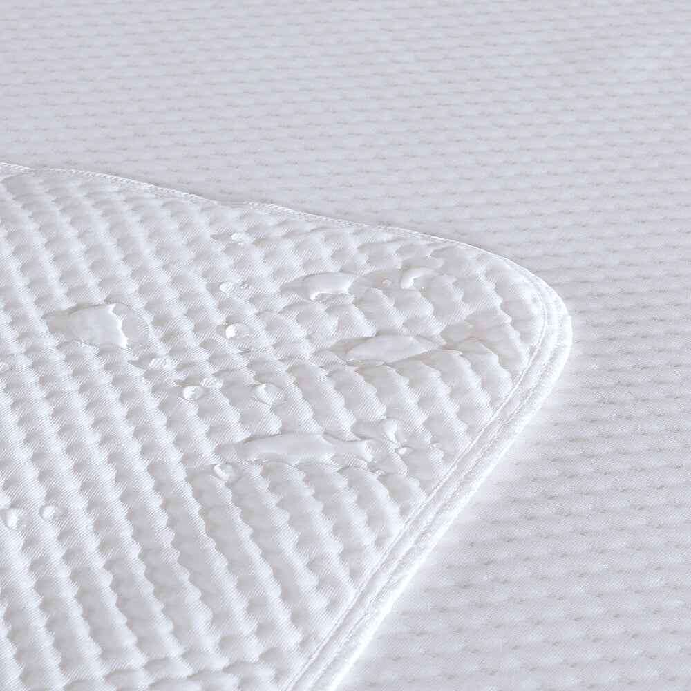 Hipoalergena Vodootporna jastučnica 2+2 GRATIS