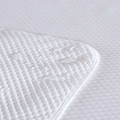 Hipoalergena Vodootporna jastučnica 2+2 GRATIS