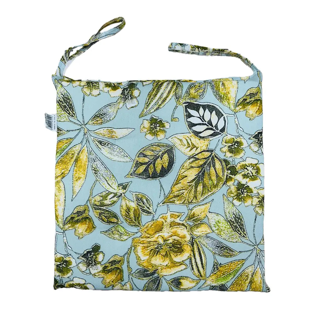 Sjedalice za vrtnu garnituru Cvjetni vrt