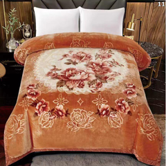 Deka 3 kg – 200x240 cm