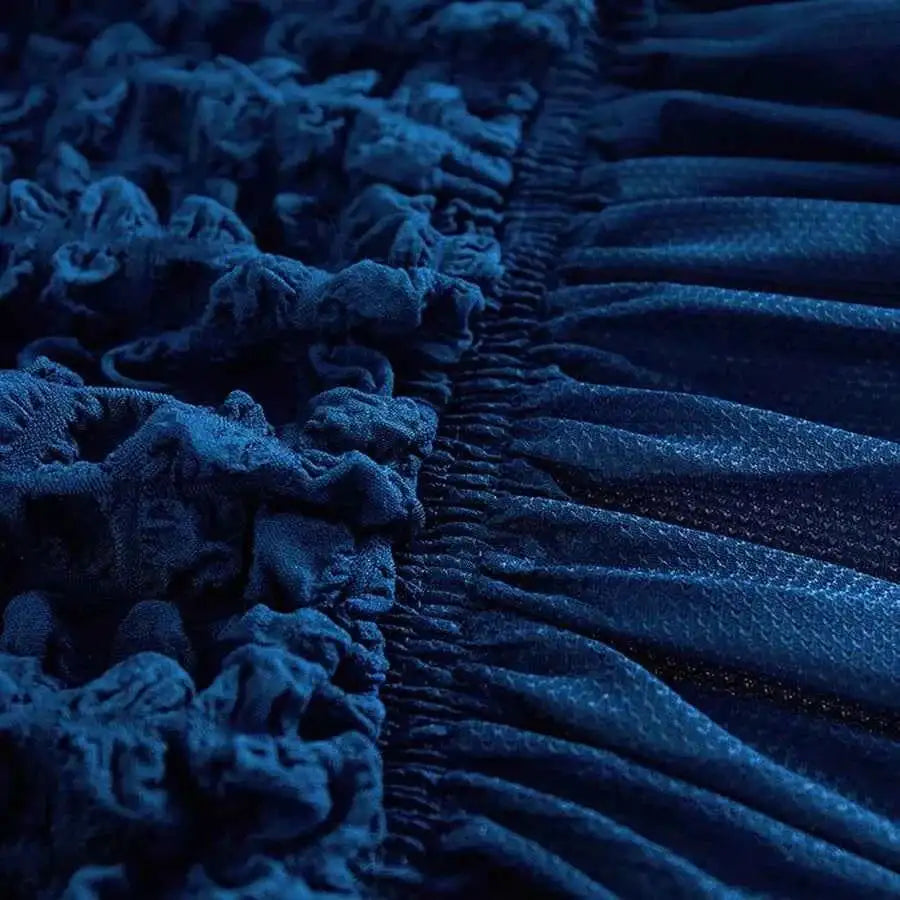 Kockaste navlake za trosjed, dvosjed i fotelju