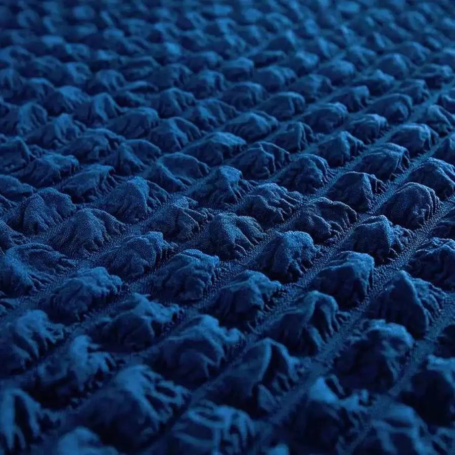 Kockaste navlake za trosjed, dvosjed i fotelju